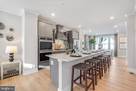 11609 Eden Ct, Marriottsville, MD 21104