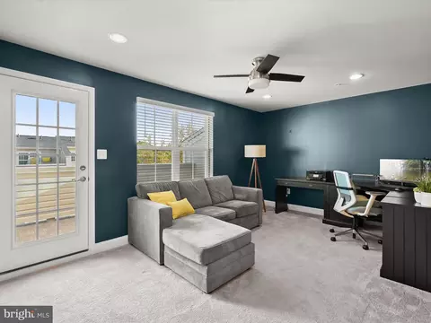 Other - 7114 Druce Way, Hanover, MD 21076 photo 1 of 13