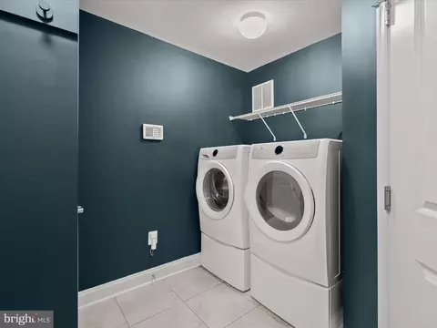 Other - 7114 Druce Way, Hanover, MD 21076 photo 3 of 13