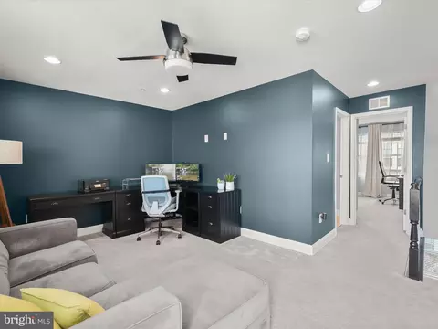 Entry Way - 7114 Druce Way, Hanover, MD 21076 photo 6 of 6
