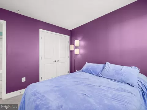 Bedroom - 7114 Druce Way, Hanover, MD 21076 photo 7 of 11