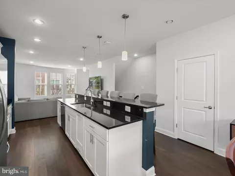 Other - 7114 Druce Way, Hanover, MD 21076 photo 5 of 13