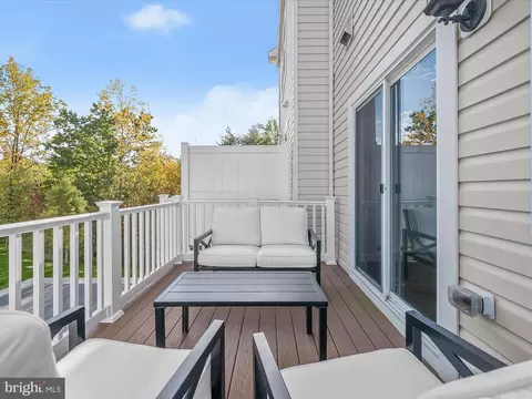 Exterior - 7114 Druce Way, Hanover, MD 21076 photo 2 of 9