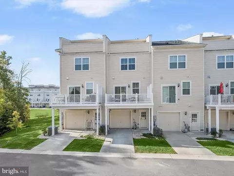 Other - 7114 Druce Way, Hanover, MD 21076 photo 9 of 13
