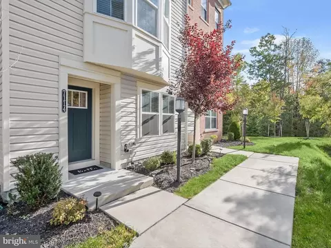 Other - 7114 Druce Way, Hanover, MD 21076 photo 8 of 13