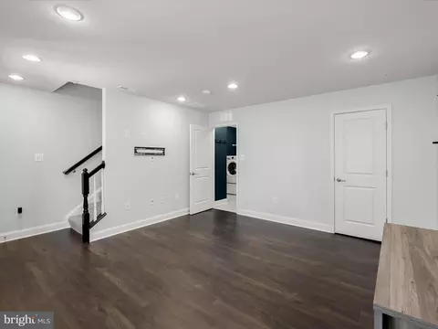 Other - 7114 Druce Way, Hanover, MD 21076 photo 2 of 13