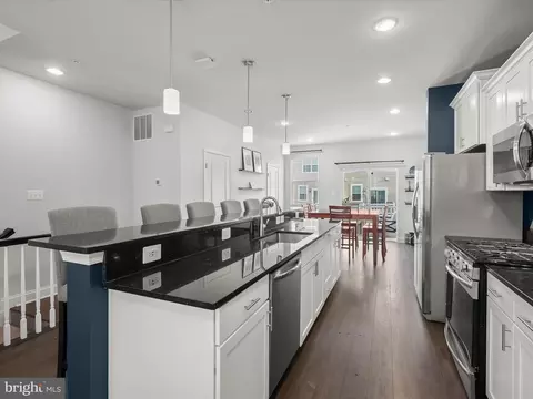 Other - 7114 Druce Way, Hanover, MD 21076 photo 4 of 13