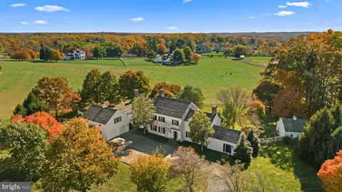 13540 Paternal Gift Dr, Highland, MD 20777