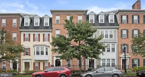 7672 Maple Lawn Blvd # 2, Fulton, MD 20759