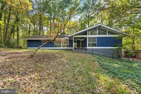 13841 Wayside Ct, Clarksville, MD 21029