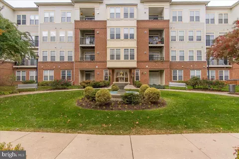 2540 Kensington Gdns #202, Ellicott City, MD 21043