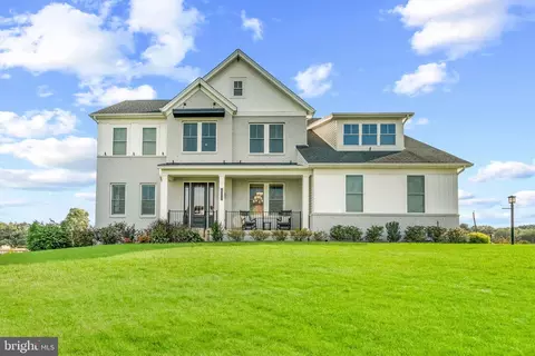 15613 Linden Grove Ln, Woodbine, MD 21797