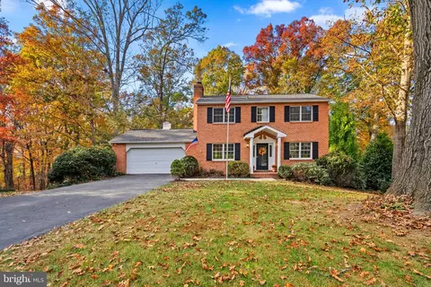 9367 Duff Ct, Ellicott City, MD 21042