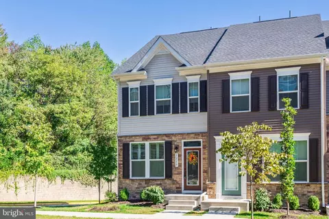 7229 Calvin Ct, Elkridge, MD 21075