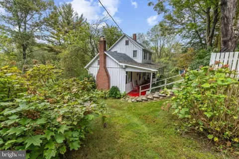 2675 Pfefferkorn Rd, Glenelg, MD 21737