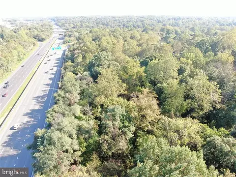 2 05- Acres Shaker Dr, Columbia, MD 21046