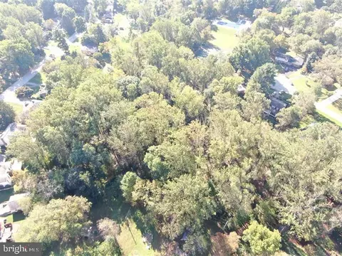 1 42- Acres Allview Dr, Columbia, MD 21046