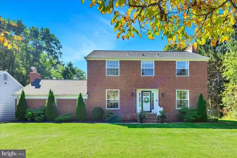 5106 Durham Rd E, Columbia, MD 21044