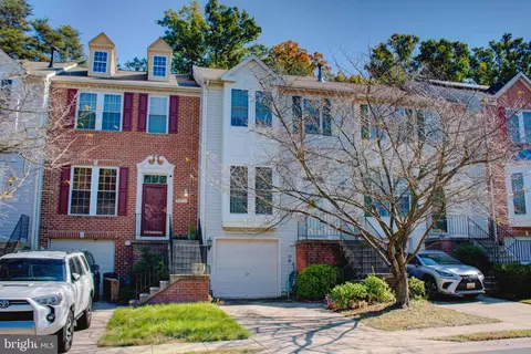 6623 Cambria Ter, Elkridge, MD 21075