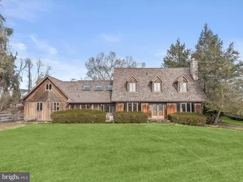 10341 Cavey Ln, Woodstock, MD 21163