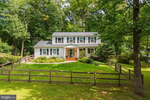 3301 Sharp Rd, Glenwood, MD 21738