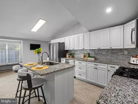 5966 Stevens Forest Rd, Columbia, MD 21045