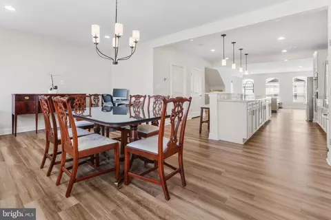 7212 Islip Way #A, Hanover, MD 21076 photo 12