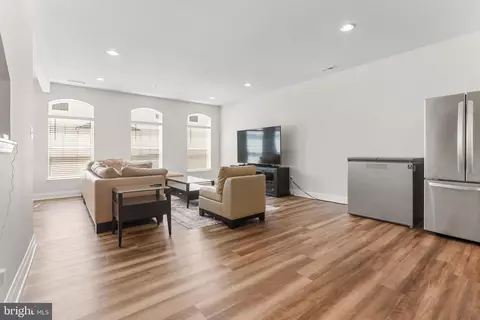 7212 Islip Way #A, Hanover, MD 21076 photo 3