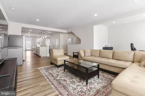 7212 Islip Way #A, Hanover, MD 21076 photo 2