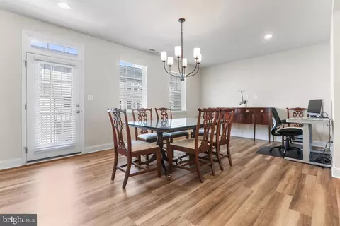 7212 Islip Way #A, Hanover, MD 21076 photo 11