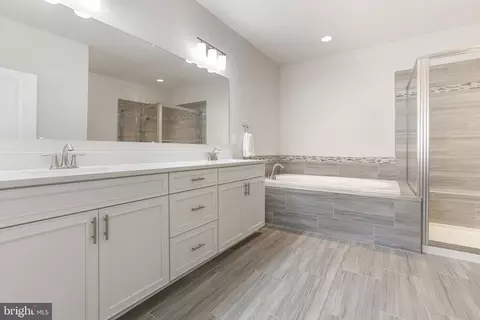 7212 Islip Way #A, Hanover, MD 21076 photo 19