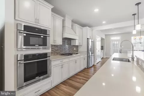 7212 Islip Way #A, Hanover, MD 21076 photo 8