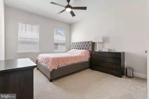 7212 Islip Way #A, Hanover, MD 21076 photo 23