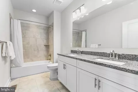 7212 Islip Way #A, Hanover, MD 21076 photo 22