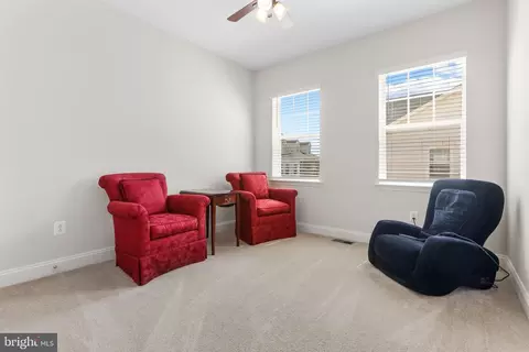 7212 Islip Way #A, Hanover, MD 21076 photo 24