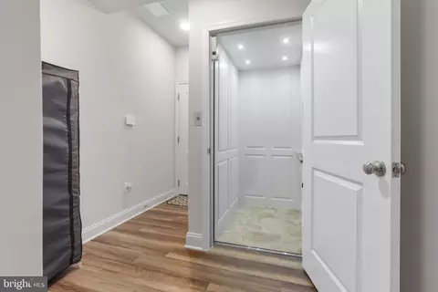 7212 Islip Way #A, Hanover, MD 21076 photo 25