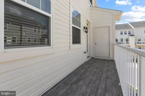 7212 Islip Way #A, Hanover, MD 21076 photo 16