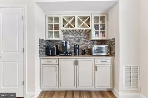 7212 Islip Way #A, Hanover, MD 21076 photo 10