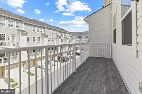 7212 Islip Way #A, Hanover, MD 21076 photo 15