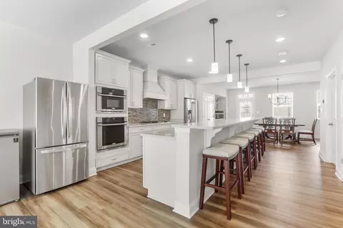 7212 Islip Way #A, Hanover, MD 21076 photo 6