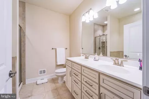 Bath - 9734 Knowledge Dr, Laurel, MD 20723 photo 1 of 3