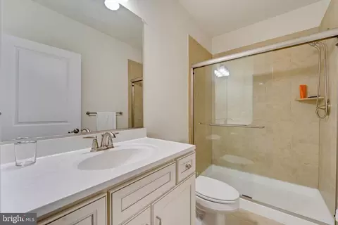 Other - 9734 Knowledge Dr, Laurel, MD 20723 photo 6 of 6