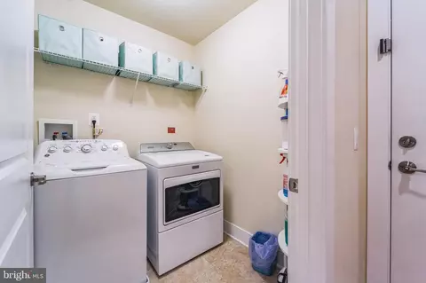Other - 9734 Knowledge Dr, Laurel, MD 20723 photo 3 of 6