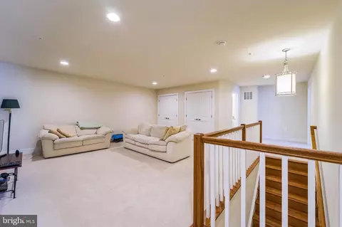 Entry Way - 9734 Knowledge Dr, Laurel, MD 20723 photo 2 of 4