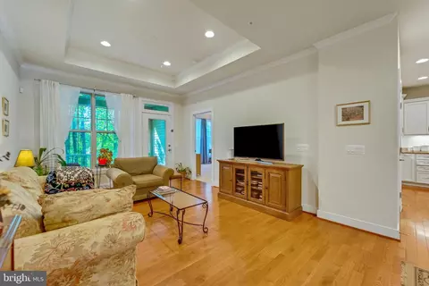 Other - 9734 Knowledge Dr, Laurel, MD 20723 photo 2 of 6