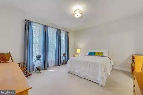 Bedroom - 9734 Knowledge Dr, Laurel, MD 20723 photo 1 of 7