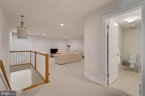 Entry Way - 9734 Knowledge Dr, Laurel, MD 20723 photo 3 of 4