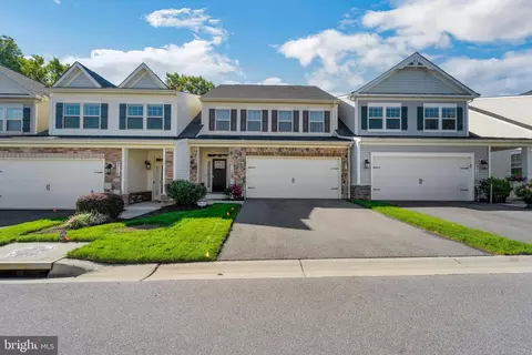 Other - 9734 Knowledge Dr, Laurel, MD 20723 photo 1 of 6