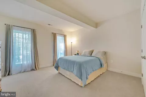Bedroom - 9734 Knowledge Dr, Laurel, MD 20723 photo 6 of 7