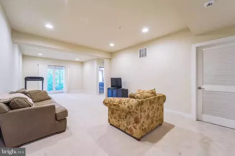 Living - 9734 Knowledge Dr, Laurel, MD 20723 photo 3 of 3